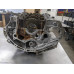 #BMS32 Engine Cylinder Block For 14-15 Jeep Cherokee  3.2