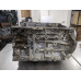 #BMS32 Engine Cylinder Block For 14-15 Jeep Cherokee  3.2