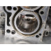 #BMS32 Engine Cylinder Block For 14-15 Jeep Cherokee  3.2