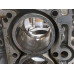 #BMS32 Engine Cylinder Block For 14-15 Jeep Cherokee  3.2