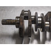 #SH06 Crankshaft Standard For 14-17 Jeep Cherokee  3.2 68088028AB