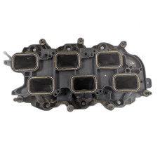 85G101 Lower Intake Manifold From 2015 Jeep Cherokee  3.2 05184199AF