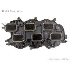 85G101 Lower Intake Manifold For 14-20 Jeep Cherokee  3.2 05184199AF