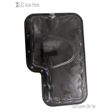 85G102 Lower Engine Oil Pan For 14-17 Jeep Cherokee  3.2 420AA