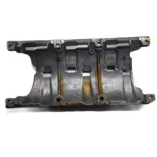 85G106 Engine Block Girdle From 2015 Jeep Cherokee  3.2 05184401AG