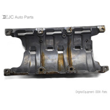 85G106 Engine Block Girdle For 14-17 Jeep Cherokee  3.2 05184401AG