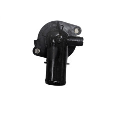 85T106 Thermostat Housing From 2015 Jeep Cherokee  3.2