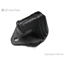 85T107 Crankcase Vent Valve For 14-17 Jeep Cherokee  3.2 68083202AC