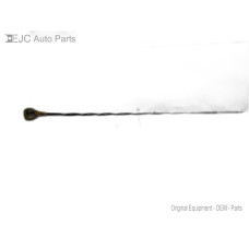 85T108 Engine Oil Dipstick For 14-17 Jeep Cherokee  3.2