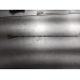 85T108 Engine Oil Dipstick For 14-17 Jeep Cherokee  3.2