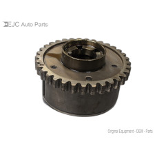 85T112 Intake Camshaft Timing Gear For 14-17 Jeep Cherokee  3.2 05184370AH
