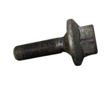 85T113 Crankshaft Bolt From 2015 Jeep Cherokee  3.2