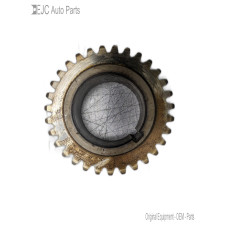 85T114 Crankshaft Timing Gear For 14-17 Jeep Cherokee  3.2