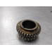 85T114 Crankshaft Timing Gear For 14-17 Jeep Cherokee  3.2