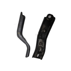 85T115 Intake Manifold Support Bracket From 2015 Jeep Cherokee  3.2