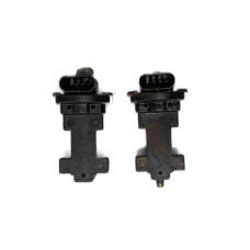 85T116 Camshaft Position Sensor From 2015 Jeep Cherokee  3.2 Set of 2