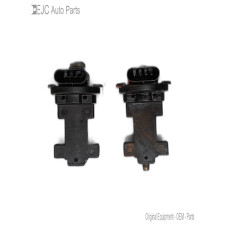 85T116 Camshaft Position Sensor Set For 14-17 Jeep Cherokee  3.2 05149141AF Set of 2