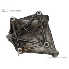 85T118 Air Compressor AC Bracket For 14-17 Jeep Cherokee  3.2 04627487AA