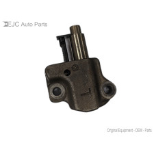 85T120 Left Timing Chain Tensioner For 14-17 Jeep Cherokee  3.2