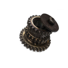 85T122 Idler Timing Gear From 2015 Jeep Cherokee  3.2
