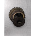 85T122 Idler Timing Gear From 2015 Jeep Cherokee  3.2 05184357AE
