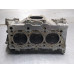 #NZ07 Right Cylinder Head Without Camshafts For 14-17 Jeep Cherokee 3.2 #NZ07 Right Cylinder Head Without Camshafts For 14-17 Jeep Cherokee 3.2