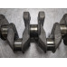#PI09 Crankshaft Standard For 09-15 Nissan Rogue  2.5 9HPD