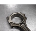 86W001 Piston and Connecting Rod Standard For 09-15 Nissan Rogue  2.5