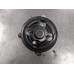 86W002 Water Coolant Pump For 08-15 Nissan Rogue 2.5 86W002 Water Coolant Pump For 08-15 Nissan Rogue 2.5