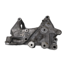 86W003 Motor Mount From 2013 Nissan Rogue  2.5
