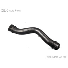 86W004 Coolant Crossover For 09-15 Nissan Rogue  2.5