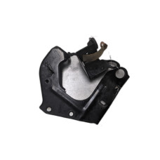 86W005 Engine Lift Bracket From 2013 Nissan Rogue  2.5