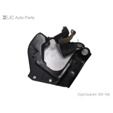 86W005 Engine Lift Bracket For 09-15 Nissan Rogue  2.5