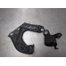 86W005 Engine Lift Bracket From 2013 Nissan Rogue  2.5