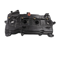 86W008 Valve Cover From 2013 Nissan Rogue  2.5