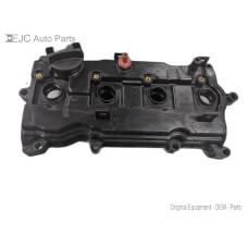 86W008 Valve Cover For 09-15 Nissan Rogue  2.5