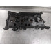 86W008 Valve Cover For 09-15 Nissan Rogue  2.5