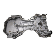 86W010 Engine Timing Cover From 2013 Nissan Rogue  2.5