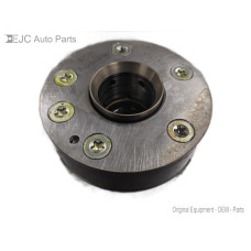 86W014 Intake Camshaft Timing Gear For 09-15 Nissan Rogue  2.5 130253TA1A