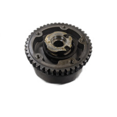 86W015 Exhaust Camshaft Timing Gear From 2013 Nissan Rogue  2.5 130253TA1C