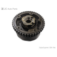 86W015 Exhaust Camshaft Timing Gear For 09-15 Nissan Rogue  2.5 130253TA1C