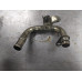 86W016 Heater Line For 09-15 Nissan Rogue  2.5