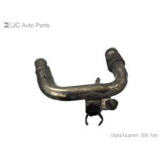 86W016 Heater Line For 09-15 Nissan Rogue  2.5