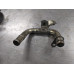 86W016 Heater Line For 09-15 Nissan Rogue  2.5