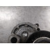 86W017 Serpentine Belt Tensioner For 09-15 Nissan Rogue  2.5 119554BA0A