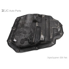 86W019 Lower Engine Oil Pan For 08-15 Nissan Rogue  2.5 11110JG31A