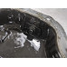 86W019 Lower Engine Oil Pan For 08-15 Nissan Rogue  2.5 11110JG31A