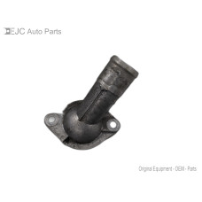 86W020 Thermostat Housing For 09-15 Nissan Rogue  2.5