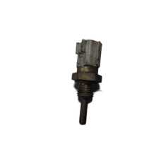 86W023 Coolant Temperature Sensor From 2013 Nissan Rogue  2.5 22630JA10A