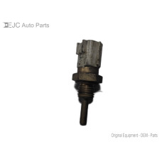 86W023 Coolant Temperature Sensor For 09-15 Nissan Rogue  2.5 22630JA10A